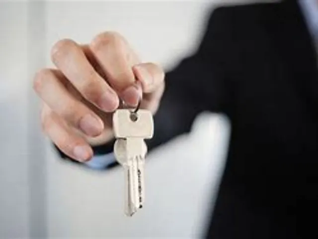 Imagem 6: Residencial SZN Città, Apartamento à venda com 2 dormitório em Santa Efigênia São