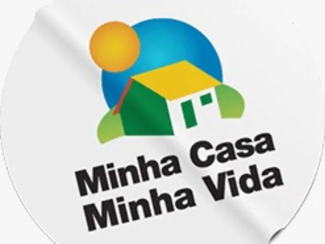 Imagem 8: Residencial SZN Città, Apartamento à venda com 2 dormitório em Santa Efigênia São