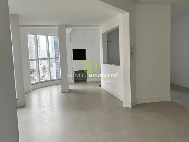 Imagem 11: APARTAMENTO ALTO PADRÃO EM MEIA PRAIA