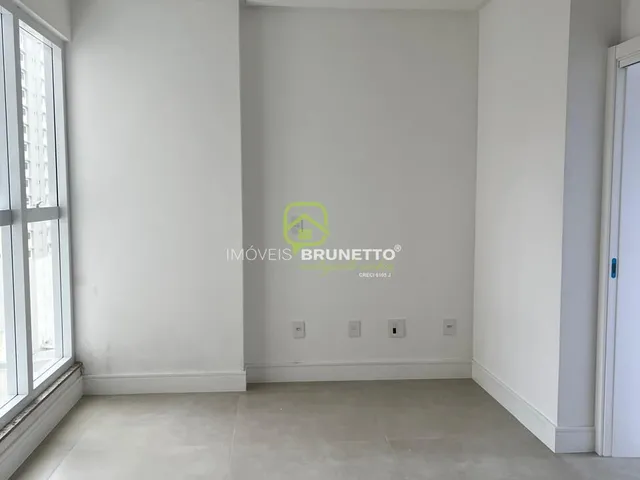 Imagem 13: APARTAMENTO ALTO PADRÃO EM MEIA PRAIA