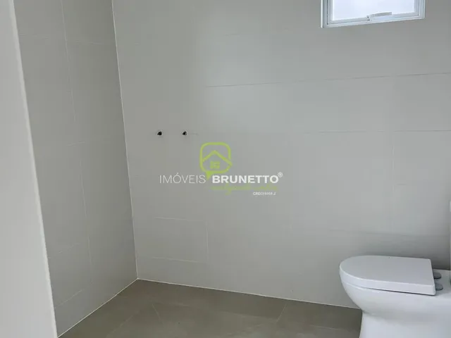 Imagem 10: APARTAMENTO ALTO PADRÃO EM MEIA PRAIA