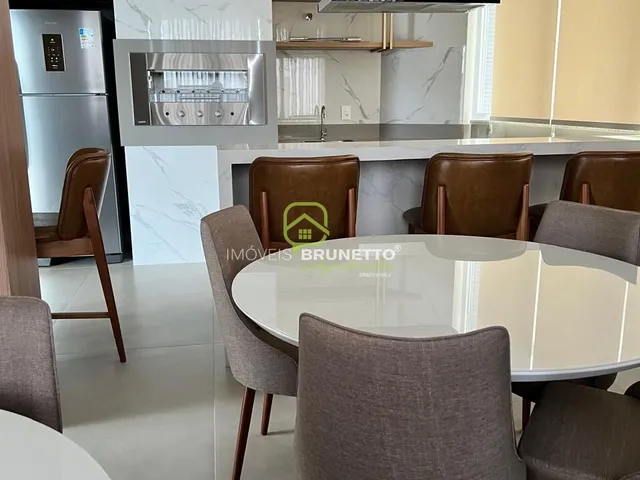 Imagem 8: APARTAMENTO ALTO PADRÃO EM MEIA PRAIA