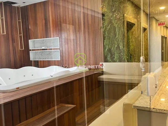 Imagem 7: APARTAMENTO ALTO PADRÃO EM MEIA PRAIA