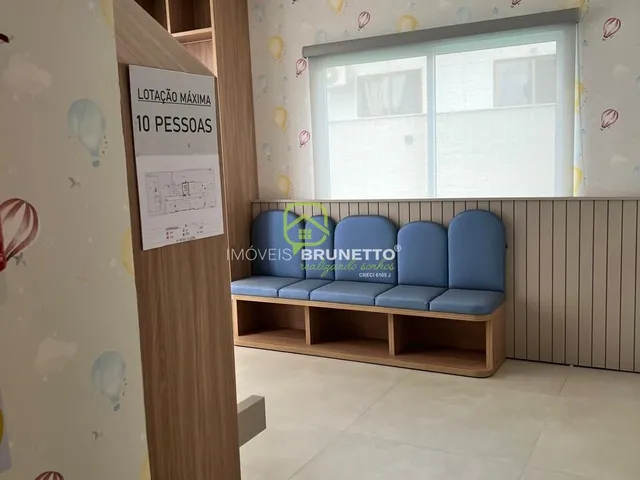 Imagem 9: APARTAMENTO ALTO PADRÃO EM MEIA PRAIA