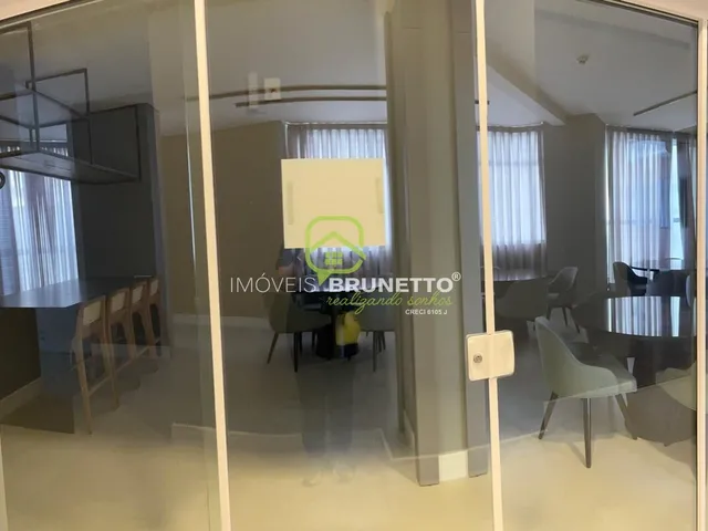 Imagem 3: APARTAMENTO ALTO PADRÃO EM MEIA PRAIA