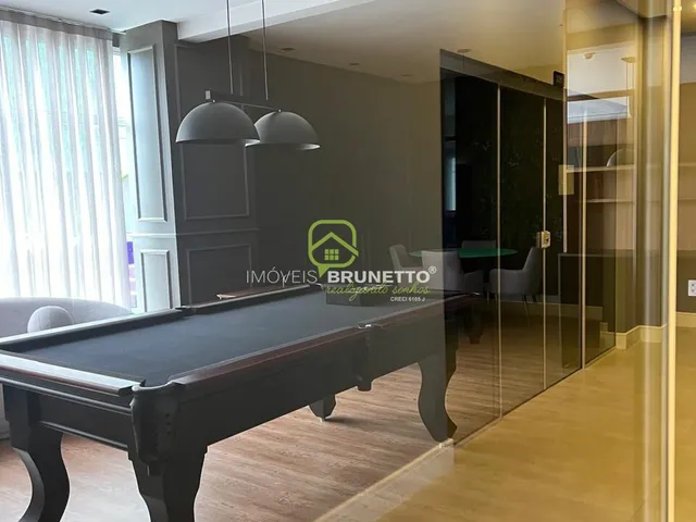 Imagem 5: APARTAMENTO ALTO PADRÃO EM MEIA PRAIA