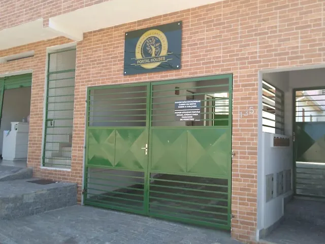 Imagem: Comercial para Venda em Itu, Portal do Éden