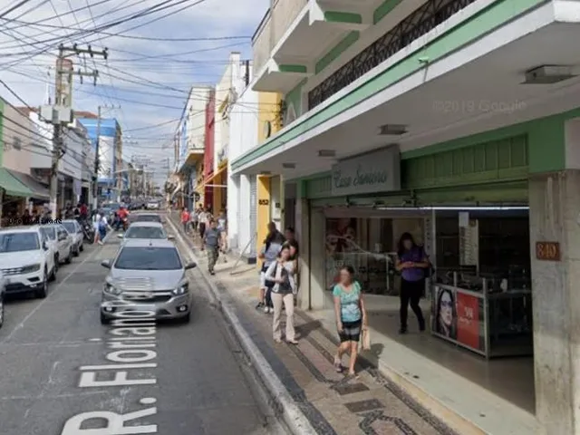 Imagem: Comercial para Locação em Itu, Centro