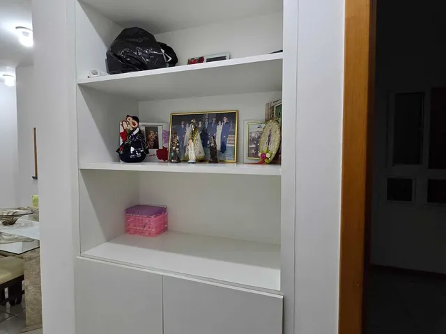 Imagem 7: Apartamento 3 Quartos com Piscina em Papicu, Fortaleza/Ce