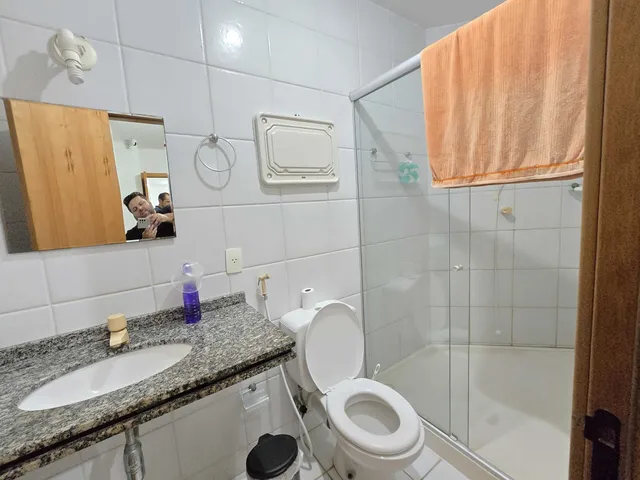 Imagem 15: Apartamento 3 Quartos com Piscina em Papicu, Fortaleza/Ce