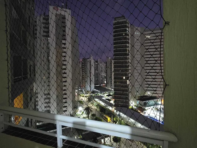 Imagem 5: Apartamento 3 Quartos com Piscina em Papicu, Fortaleza/Ce