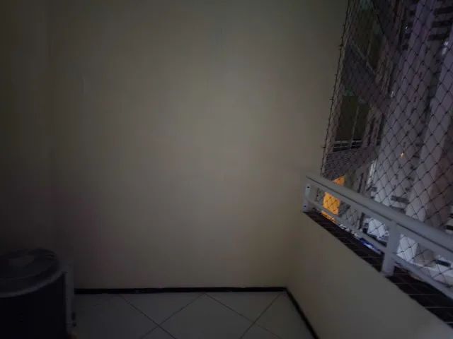 Imagem 16: Apartamento 3 Quartos com Piscina em Papicu, Fortaleza/Ce