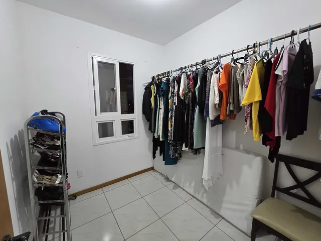 Imagem 11: Apartamento 3 Quartos com Piscina em Papicu, Fortaleza/Ce