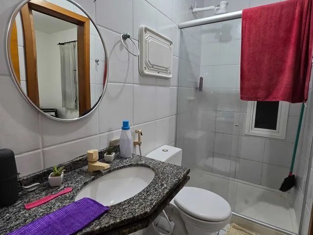 Imagem 13: Apartamento 3 Quartos com Piscina em Papicu, Fortaleza/Ce