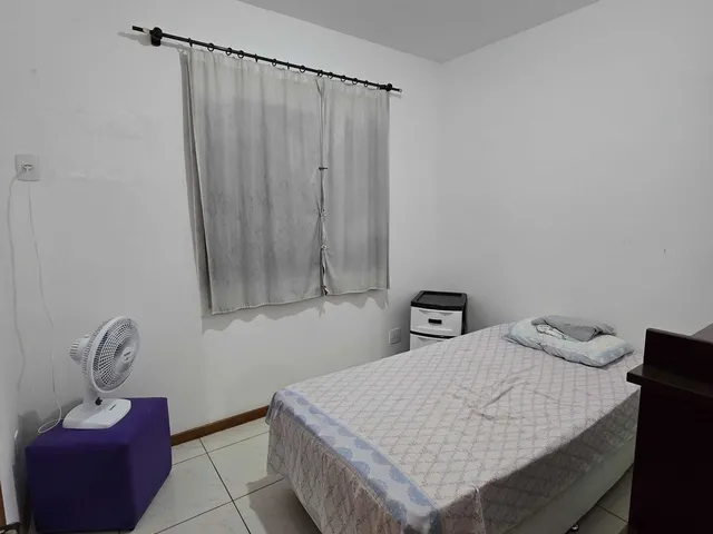 Imagem 9: Apartamento 3 Quartos com Piscina em Papicu, Fortaleza/Ce