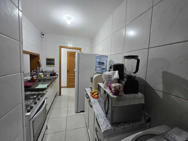 Imagem 6: Apartamento 3 Quartos com Piscina em Papicu, Fortaleza/Ce
