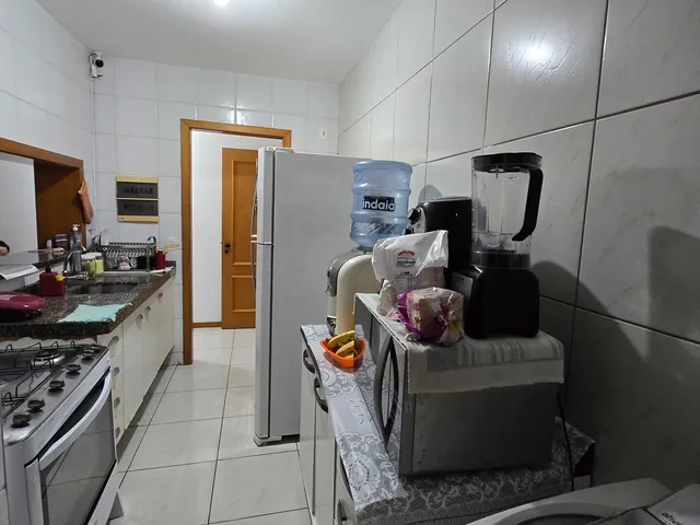Imagem 12: Apartamento 3 Quartos com Piscina em Papicu, Fortaleza/Ce