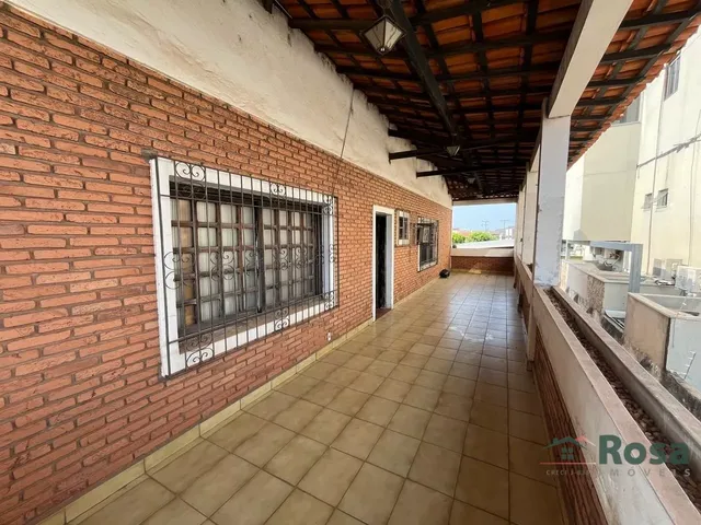 Imagem 1: Excelente localização Ponto Comercial para venda, Jardim Cuiabá, Cuiabá