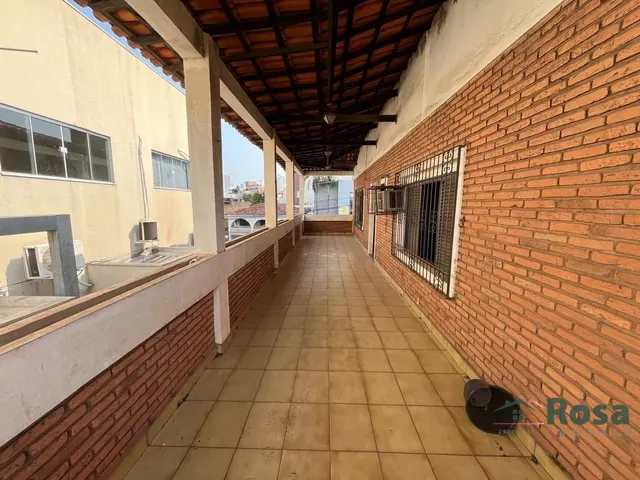 Imagem 6: Excelente localização Ponto Comercial para venda, Jardim Cuiabá, Cuiabá
