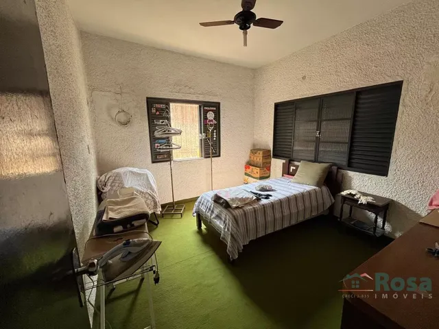 Imagem 8: Excelente localização Ponto Comercial para venda, Jardim Cuiabá, Cuiabá