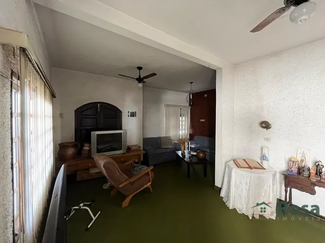 Imagem 3: Excelente localização Ponto Comercial para venda, Jardim Cuiabá, Cuiabá