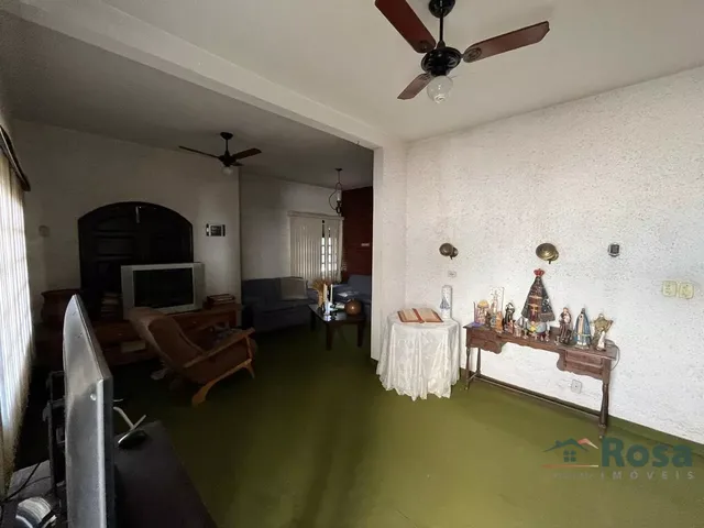 Imagem 2: Excelente localização Ponto Comercial para venda, Jardim Cuiabá, Cuiabá