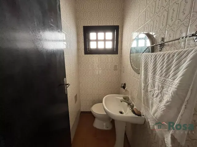 Imagem 15: Excelente localização Ponto Comercial para venda, Jardim Cuiabá, Cuiabá
