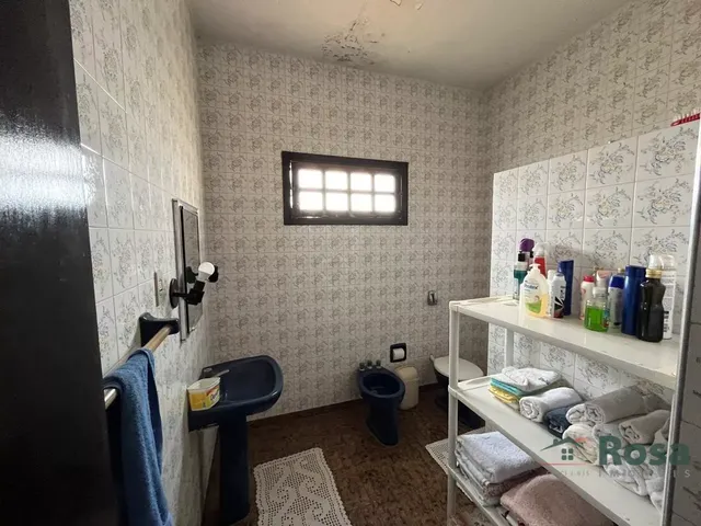 Imagem 16: Excelente localização Ponto Comercial para venda, Jardim Cuiabá, Cuiabá