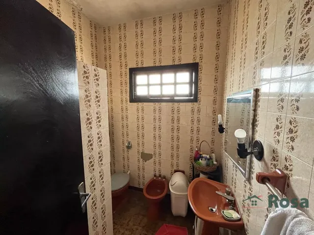 Imagem 10: Excelente localização Ponto Comercial para venda, Jardim Cuiabá, Cuiabá