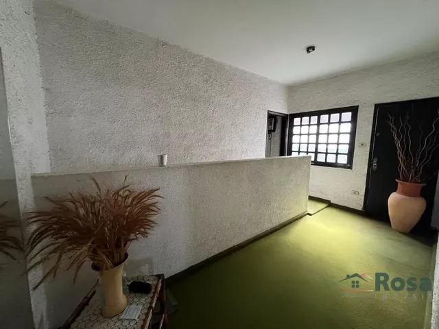 Imagem 11: Excelente localização Ponto Comercial para venda, Jardim Cuiabá, Cuiabá