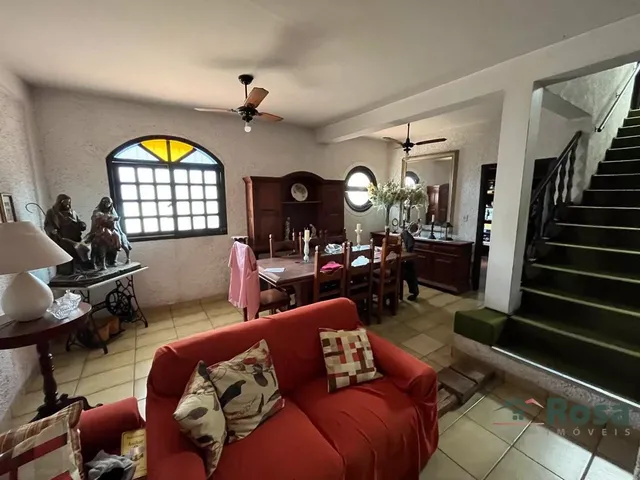 Imagem 7: Excelente localização Ponto Comercial para venda, Jardim Cuiabá, Cuiabá
