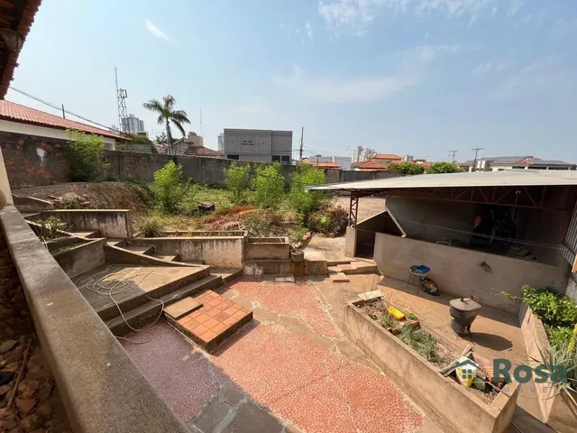 Imagem 5: Excelente localização Ponto Comercial para venda, Jardim Cuiabá, Cuiabá