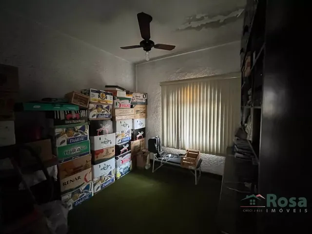 Imagem 12: Excelente localização Ponto Comercial para venda, Jardim Cuiabá, Cuiabá
