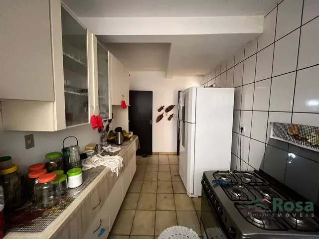 Imagem 13: Excelente localização Ponto Comercial para venda, Jardim Cuiabá, Cuiabá