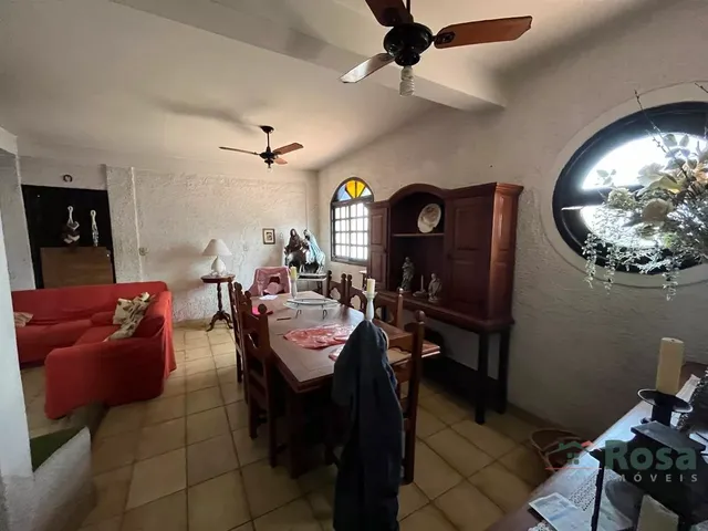 Imagem 4: Excelente localização Ponto Comercial para venda, Jardim Cuiabá, Cuiabá