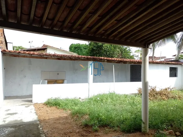 Imagem 11: Casa Padrão/Casa a venda / Casa em Natal/Casa em Pitimbu