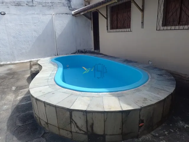 Imagem 12: Casa Padrão/Casa a venda / Casa em Natal/Casa em Pitimbu