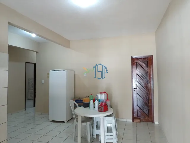 Imagem 7: Casa Padrão/Casa a venda / Casa em Natal/Casa em Pitimbu