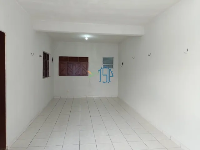 Imagem 6: Casa Padrão/Casa a venda / Casa em Natal/Casa em Pitimbu