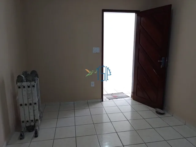 Imagem 5: Casa Padrão/Casa a venda / Casa em Natal/Casa em Pitimbu