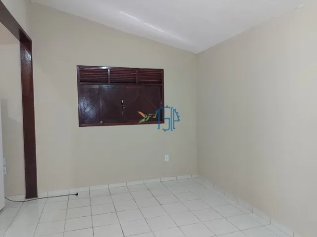 Imagem 8: Casa Padrão/Casa a venda / Casa em Natal/Casa em Pitimbu