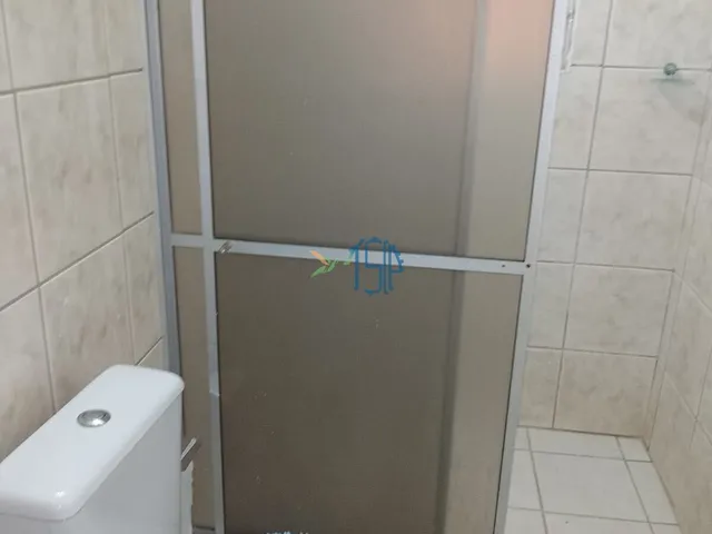 Imagem 15: Casa Padrão/Casa a venda / Casa em Natal/Casa em Pitimbu