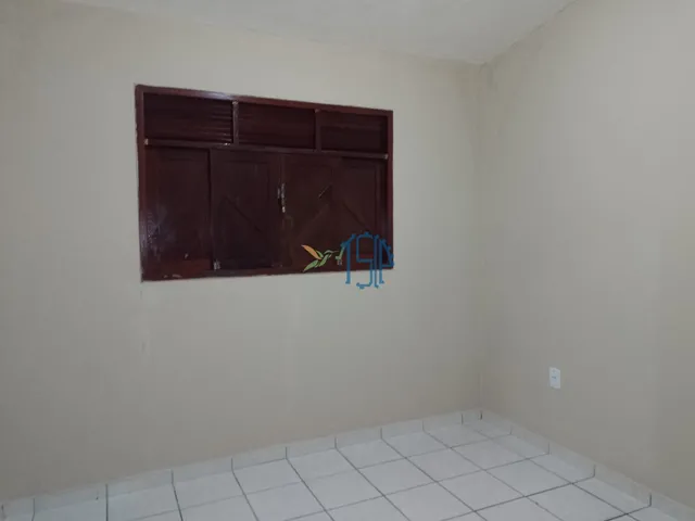 Imagem 3: Casa Padrão/Casa a venda / Casa em Natal/Casa em Pitimbu