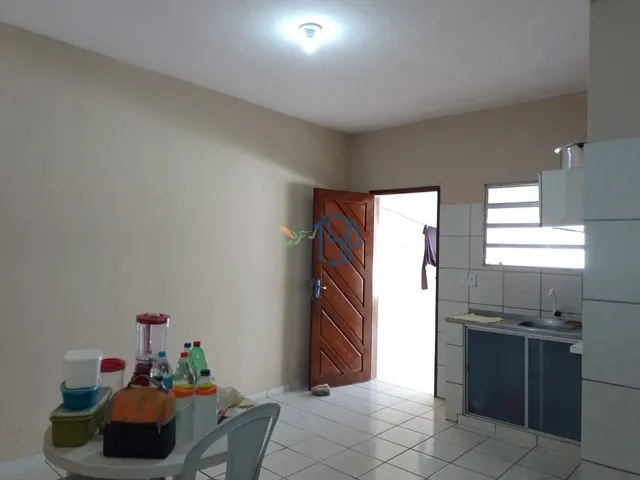 Imagem 9: Casa Padrão/Casa a venda / Casa em Natal/Casa em Pitimbu