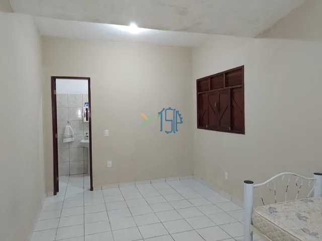 Imagem 14: Casa Padrão/Casa a venda / Casa em Natal/Casa em Pitimbu