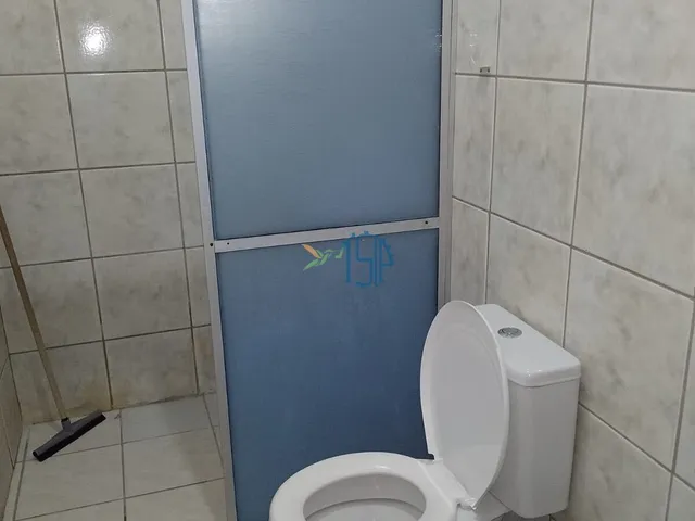 Imagem 4: Casa Padrão/Casa a venda / Casa em Natal/Casa em Pitimbu