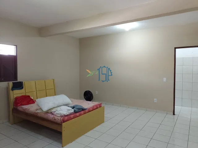 Imagem 13: Casa Padrão/Casa a venda / Casa em Natal/Casa em Pitimbu