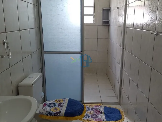 Imagem 10: Casa Padrão/Casa a venda / Casa em Natal/Casa em Pitimbu