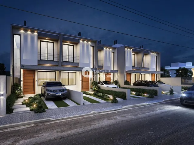 Imagem: Casa à venda no bairro Hípica - Porto