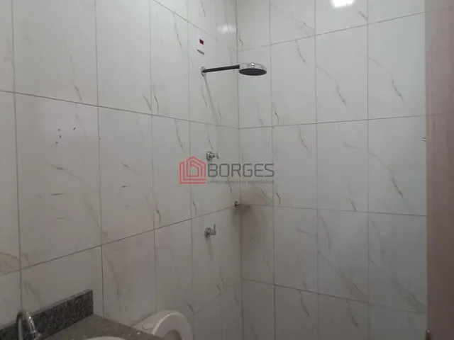 Imagem: Casa Sobrado em Centro, Imperatriz/Ma